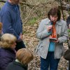 Druzinski krizev pot 2010_025